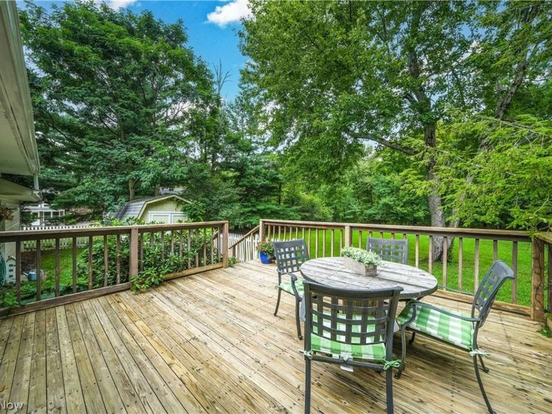 8860 Crackel Road, Chagrin Falls, OH 44023 Photo 23