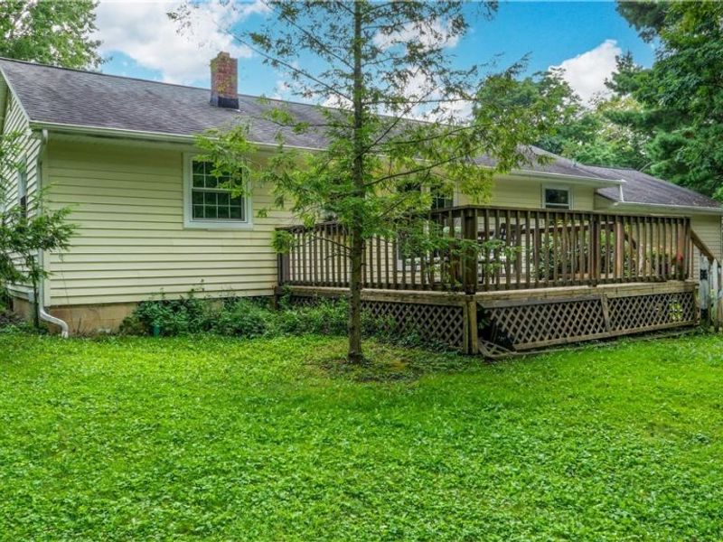 8860 Crackel Road, Chagrin Falls, OH 44023 Photo 28