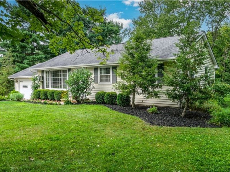8860 Crackel Road, Chagrin Falls, OH 44023 Photo 29