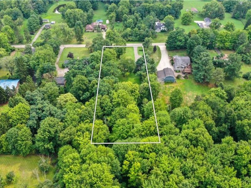 8860 Crackel Road, Chagrin Falls, OH 44023 Photo 33