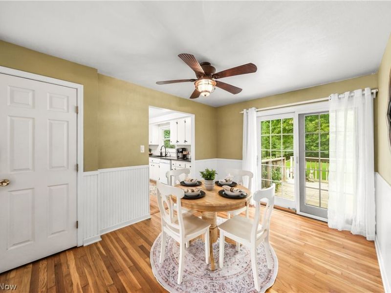 8860 Crackel Road, Chagrin Falls, OH 44023 Photo 7