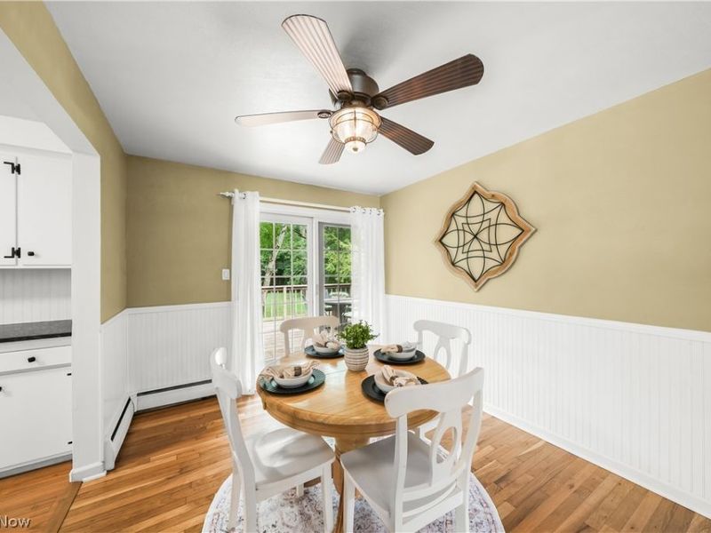 8860 Crackel Road, Chagrin Falls, OH 44023 Photo 8