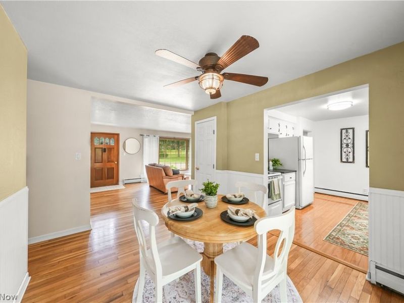 8860 Crackel Road, Chagrin Falls, OH 44023 Photo 9