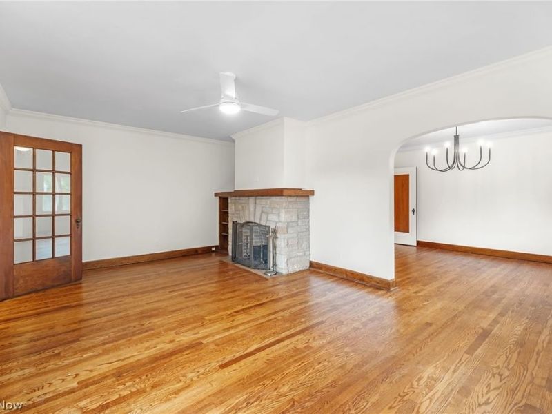 4170 Rustic Road, Cleveland, OH 44135 Photo 3