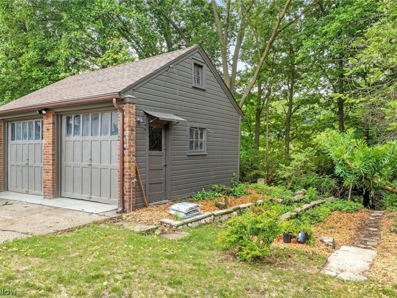 4170 Rustic Road, Cleveland, OH 44135 Photo 30