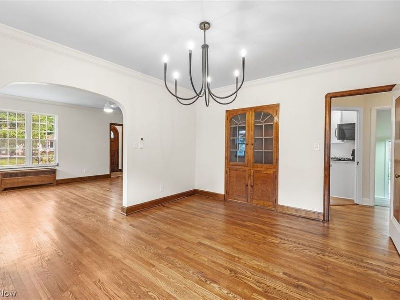 4170 Rustic Road, Cleveland, OH 44135 Photo 6