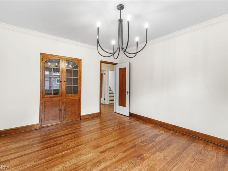 4170 Rustic Road, Cleveland, OH 44135 Photo 7