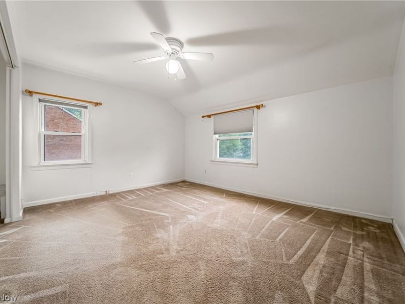 4828 Westbourne Road, Lyndhurst, OH 44124 Photo 10