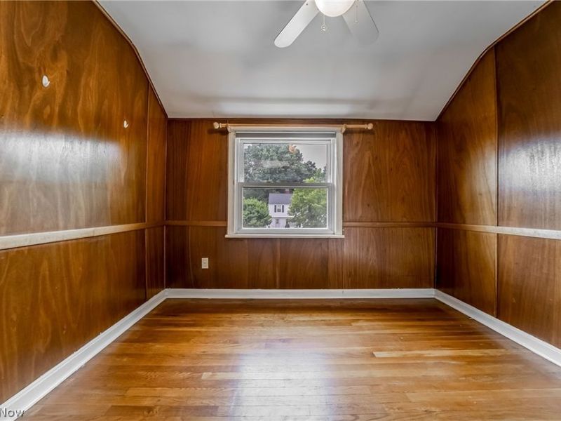 4828 Westbourne Road, Lyndhurst, OH 44124 Photo 12