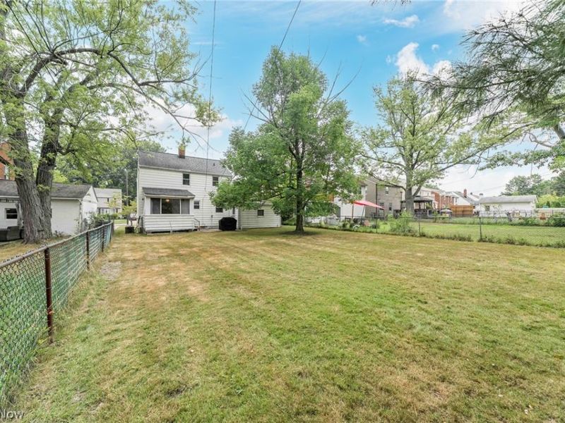 4828 Westbourne Road, Lyndhurst, OH 44124 Photo 21