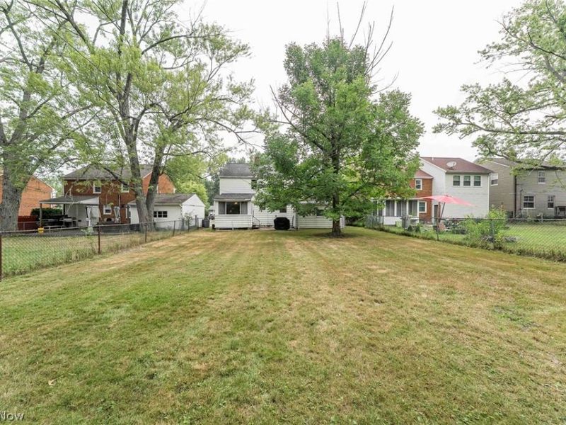 4828 Westbourne Road, Lyndhurst, OH 44124 Photo 23