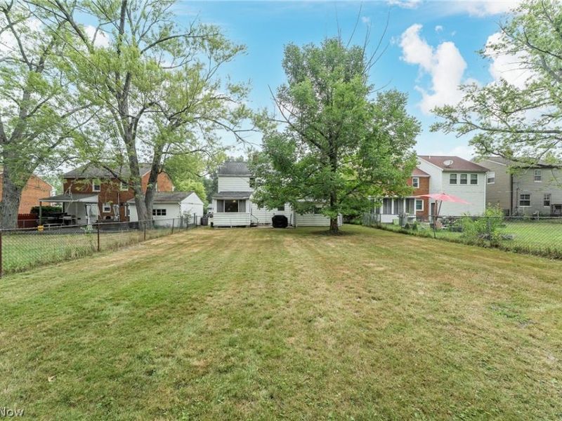 4828 Westbourne Road, Lyndhurst, OH 44124 Photo 24
