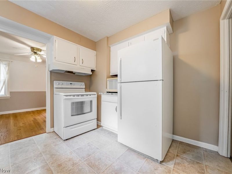 4828 Westbourne Road, Lyndhurst, OH 44124 Photo 8