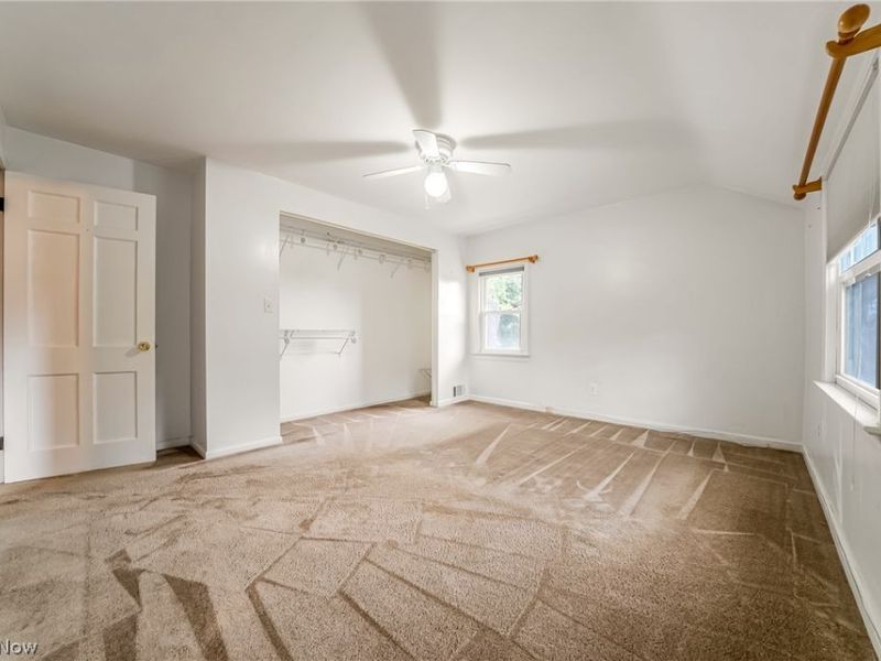 4828 Westbourne Road, Lyndhurst, OH 44124 Photo 9