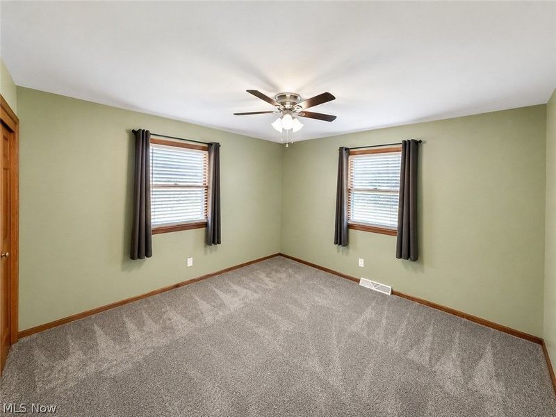 1264 Everbright Drive, Uniontown, OH 44685 Photo 11
