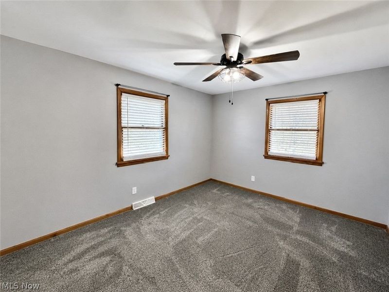 1264 Everbright Drive, Uniontown, OH 44685 Photo 13