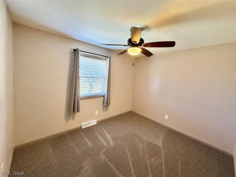 1264 Everbright Drive, Uniontown, OH 44685 Photo 15