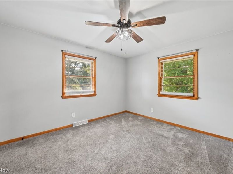 1264 Everbright Drive, Uniontown, OH 44685 Photo 18
