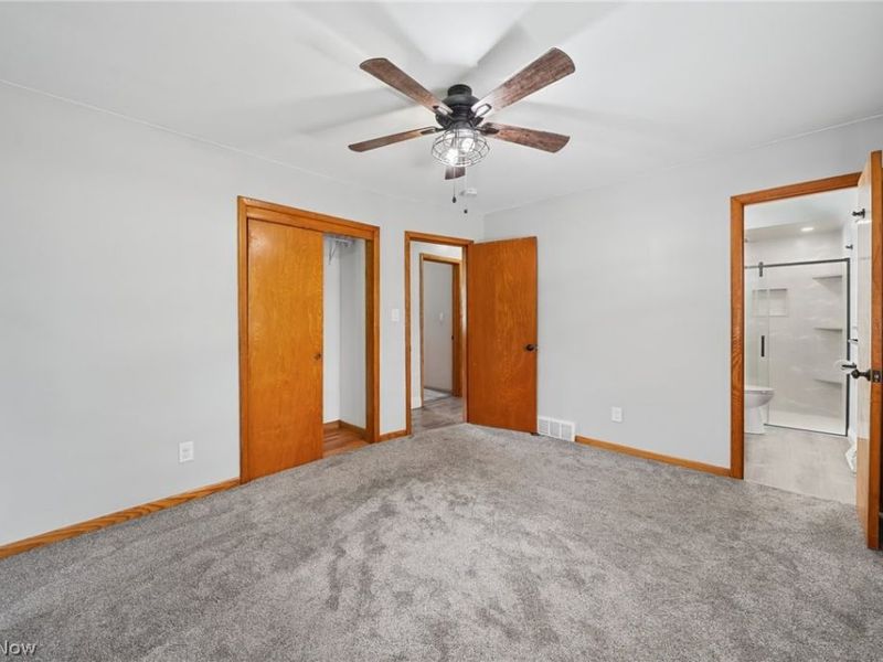 1264 Everbright Drive, Uniontown, OH 44685 Photo 19