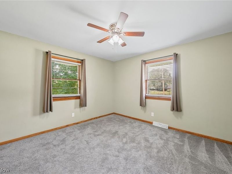 1264 Everbright Drive, Uniontown, OH 44685 Photo 21
