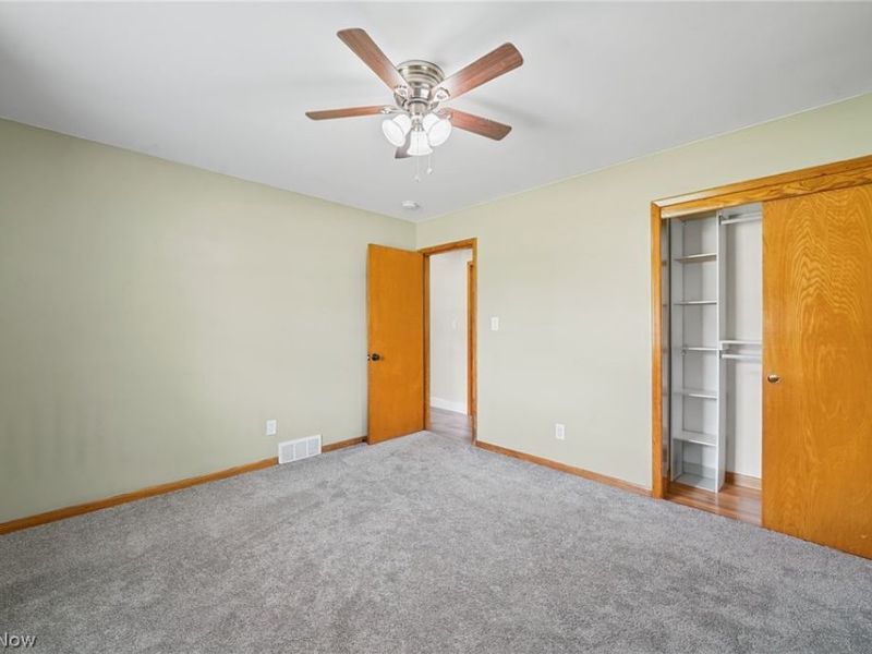 1264 Everbright Drive, Uniontown, OH 44685 Photo 22