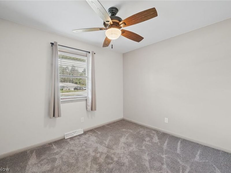 1264 Everbright Drive, Uniontown, OH 44685 Photo 23