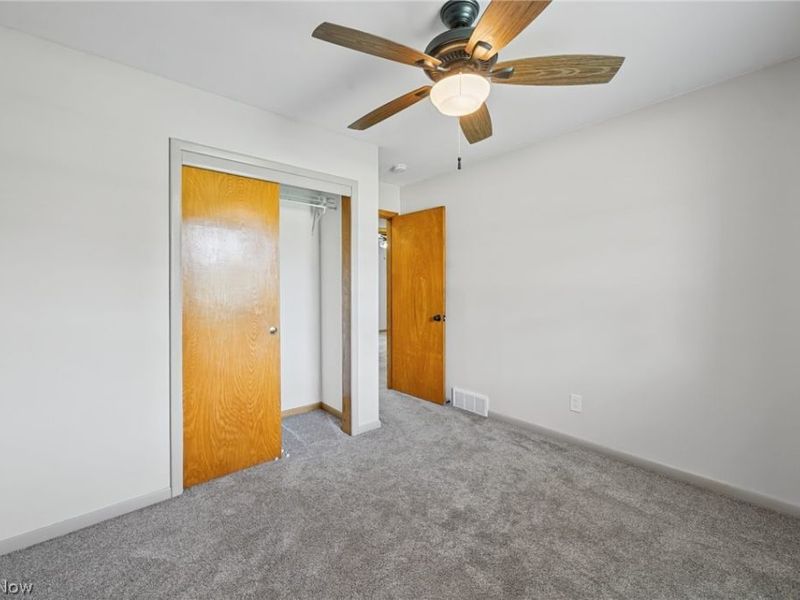 1264 Everbright Drive, Uniontown, OH 44685 Photo 24