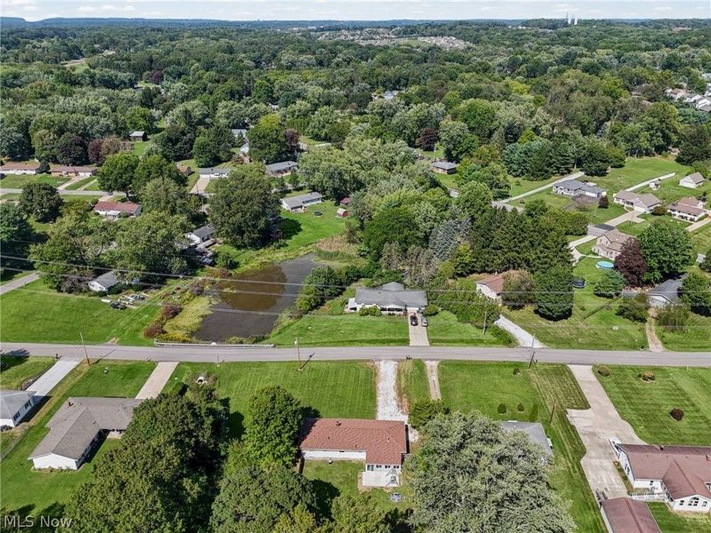 1264 Everbright Drive, Uniontown, OH 44685 Photo 31