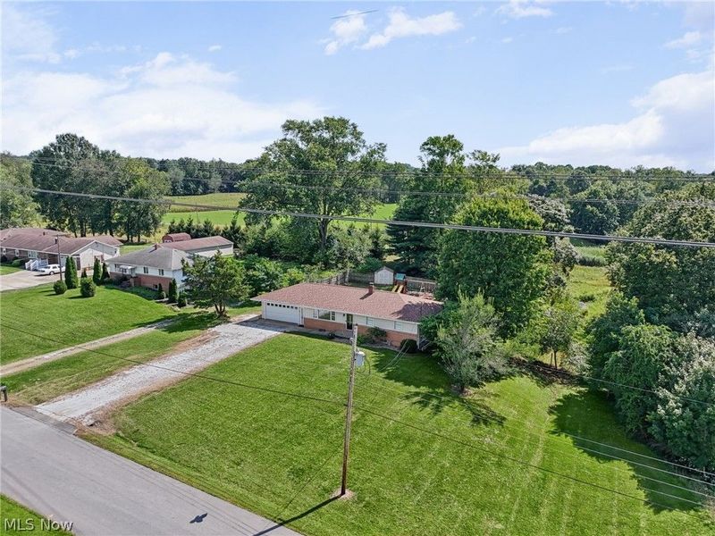 1264 Everbright Drive, Uniontown, OH 44685 Photo 34