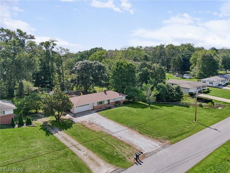 1264 Everbright Drive, Uniontown, OH 44685 Photo 35