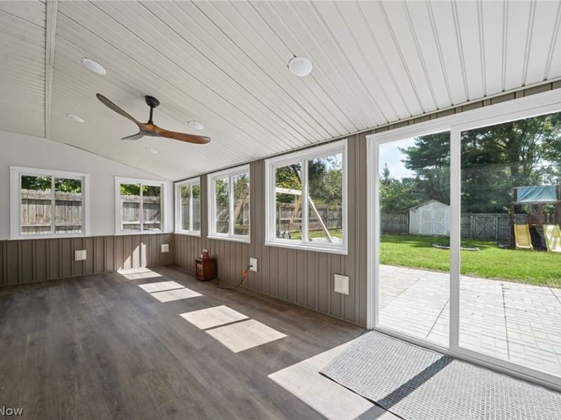 1264 Everbright Drive, Uniontown, OH 44685 Photo 7