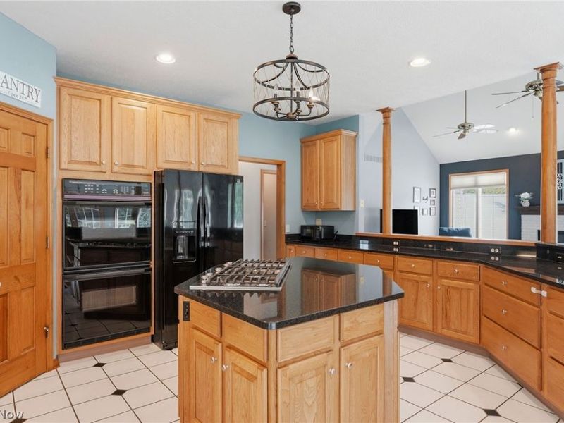 46787 Middle Ridge Road, Amherst, OH 44001 Photo 10