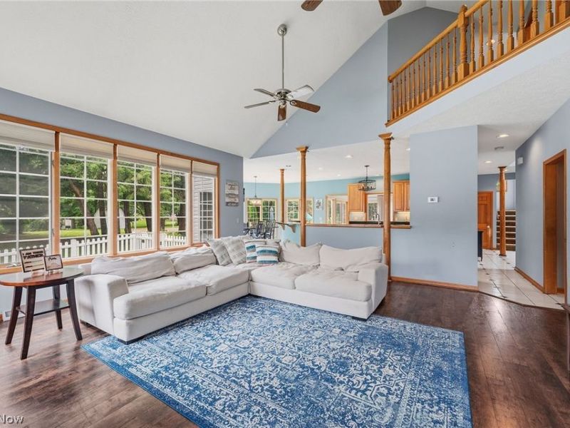 46787 Middle Ridge Road, Amherst, OH 44001 Photo 13