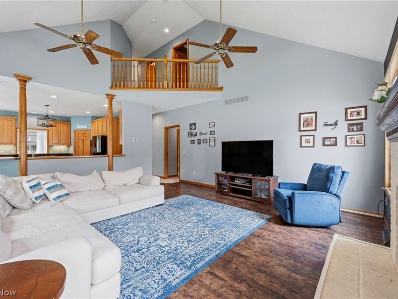 46787 Middle Ridge Road, Amherst, OH 44001 Photo 14