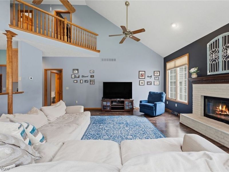 46787 Middle Ridge Road, Amherst, OH 44001 Photo 15