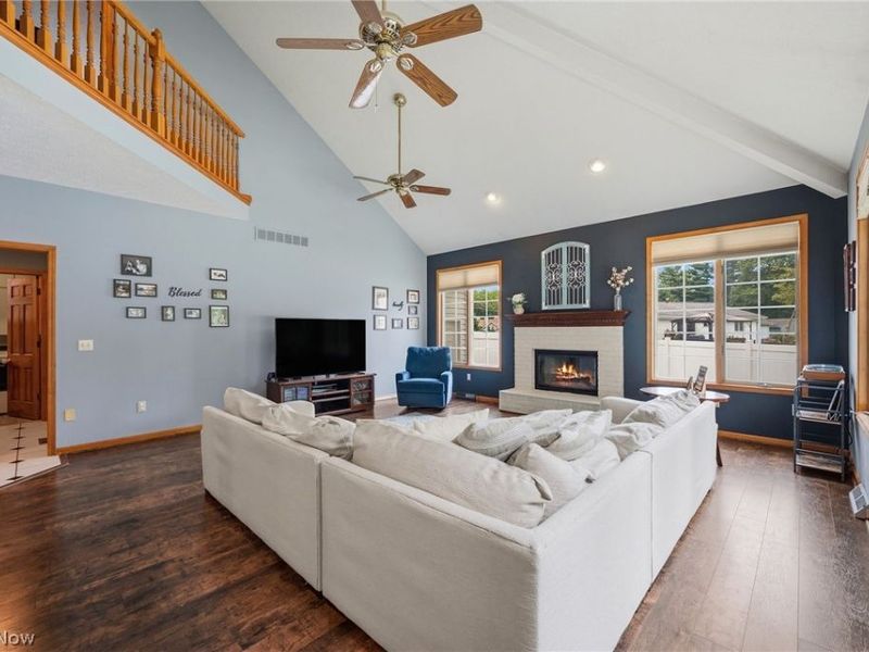 46787 Middle Ridge Road, Amherst, OH 44001 Photo 16