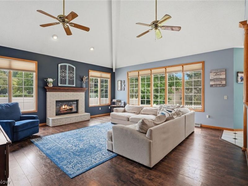46787 Middle Ridge Road, Amherst, OH 44001 Photo 17
