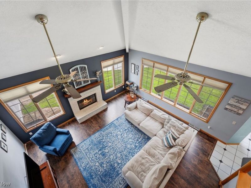 46787 Middle Ridge Road, Amherst, OH 44001 Photo 18