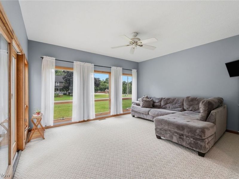 46787 Middle Ridge Road, Amherst, OH 44001 Photo 19
