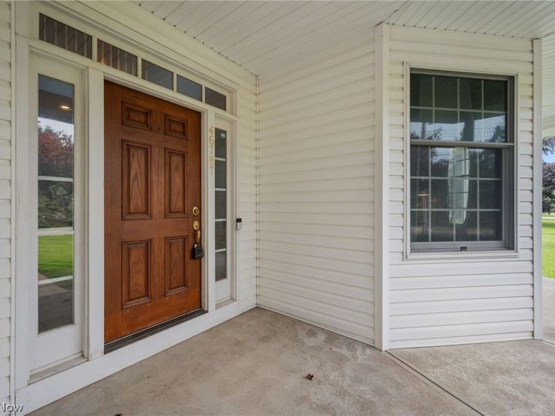 46787 Middle Ridge Road, Amherst, OH 44001 Photo 2