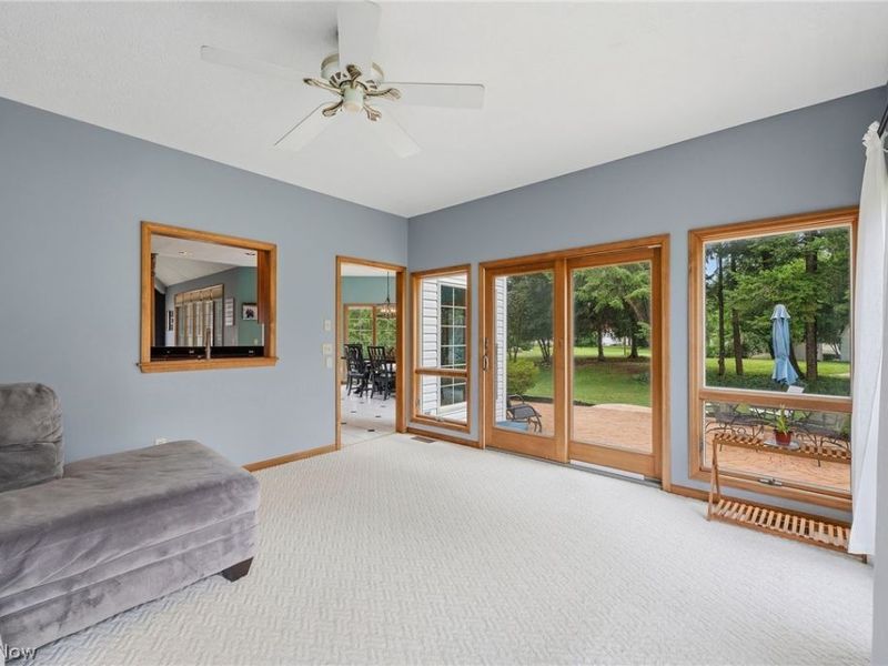 46787 Middle Ridge Road, Amherst, OH 44001 Photo 20