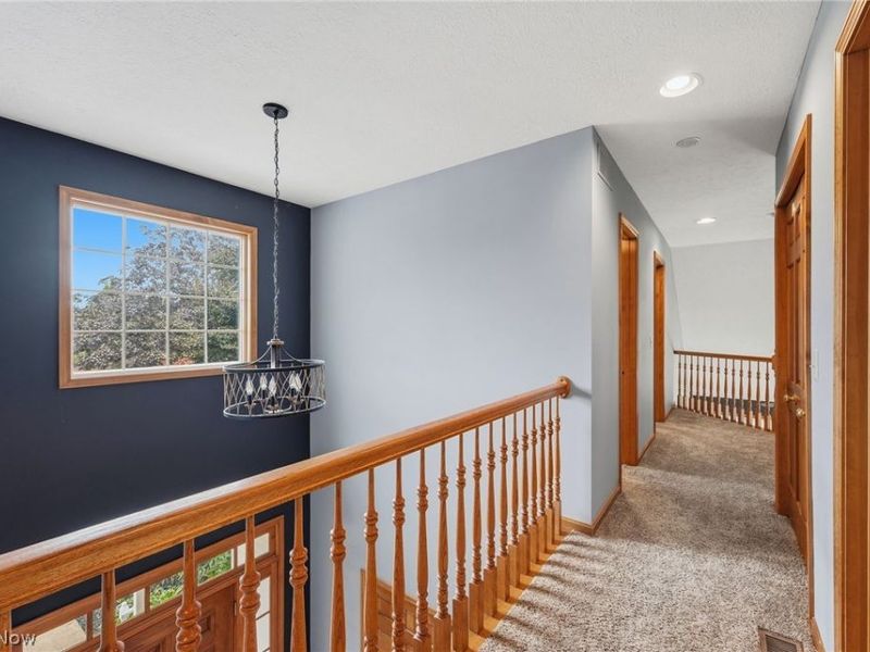46787 Middle Ridge Road, Amherst, OH 44001 Photo 21
