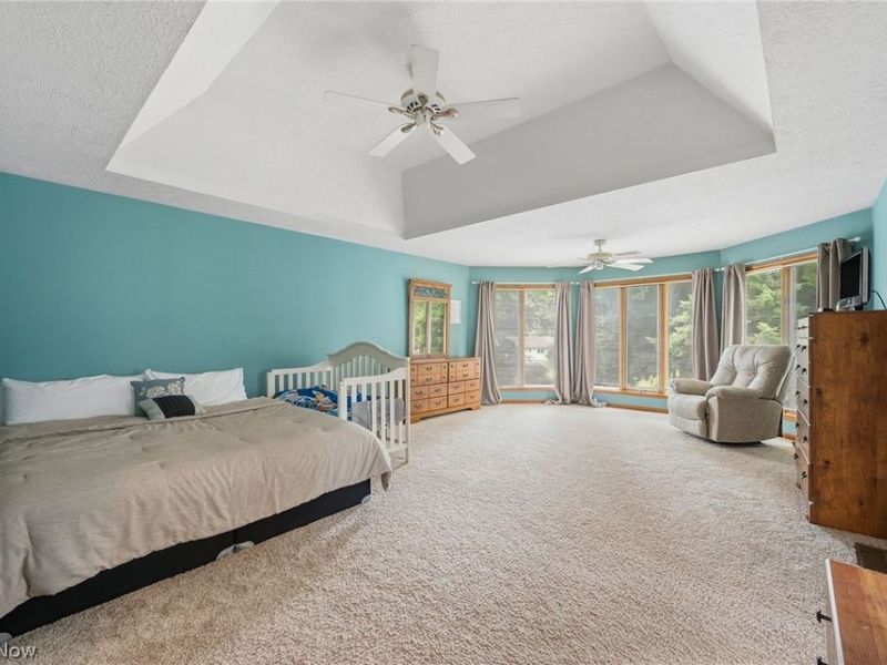 46787 Middle Ridge Road, Amherst, OH 44001 Photo 22