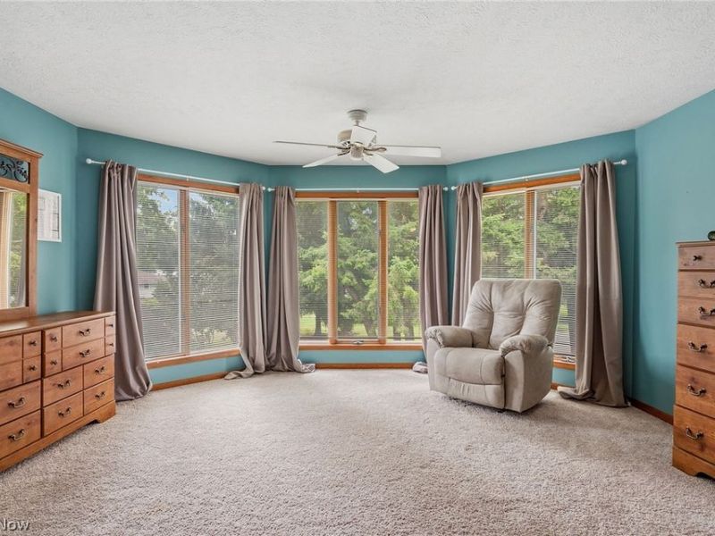 46787 Middle Ridge Road, Amherst, OH 44001 Photo 23
