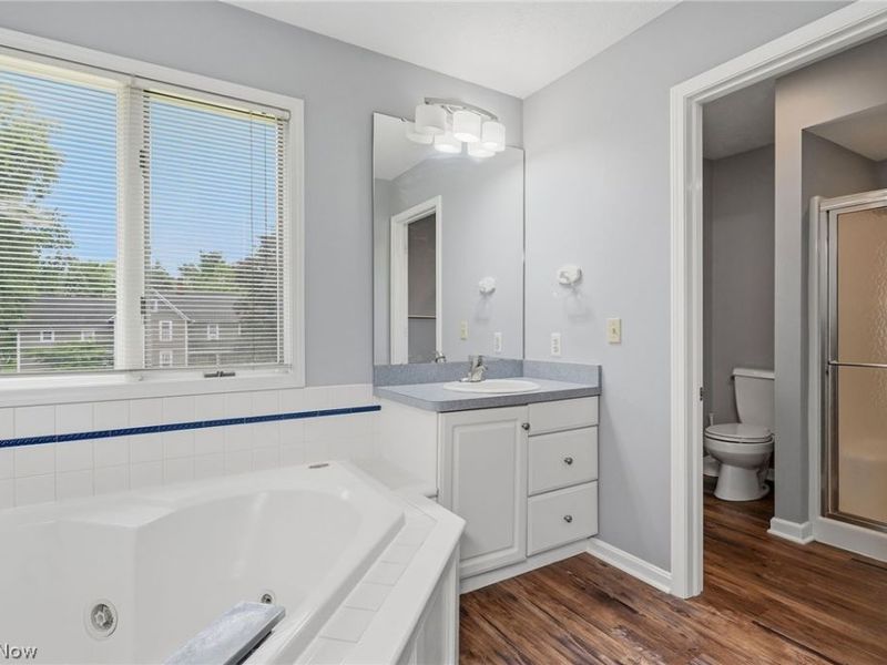 46787 Middle Ridge Road, Amherst, OH 44001 Photo 25