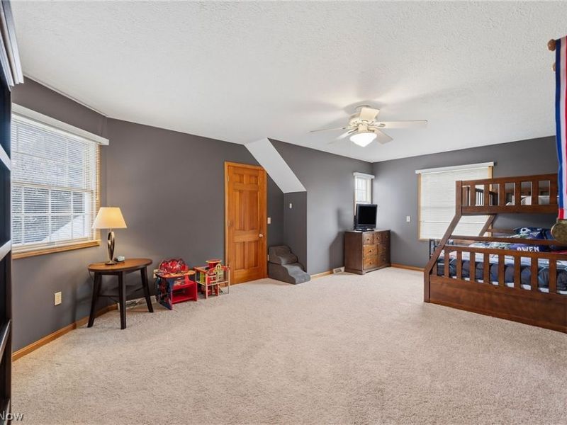 46787 Middle Ridge Road, Amherst, OH 44001 Photo 26