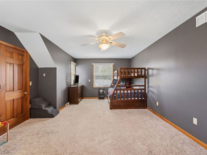 46787 Middle Ridge Road, Amherst, OH 44001 Photo 27
