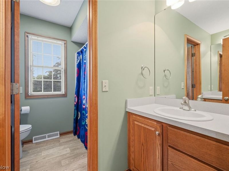 46787 Middle Ridge Road, Amherst, OH 44001 Photo 28