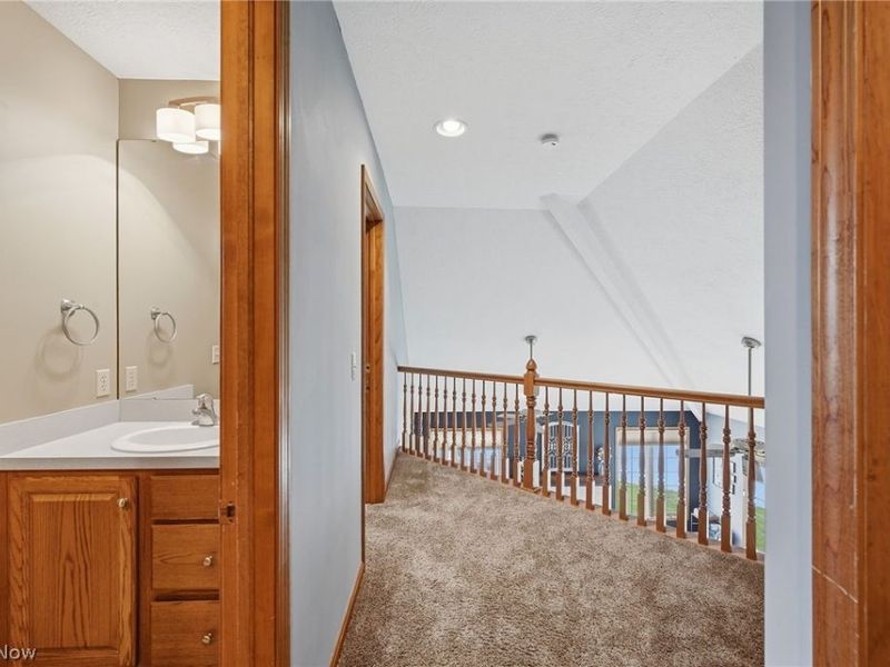 46787 Middle Ridge Road, Amherst, OH 44001 Photo 29