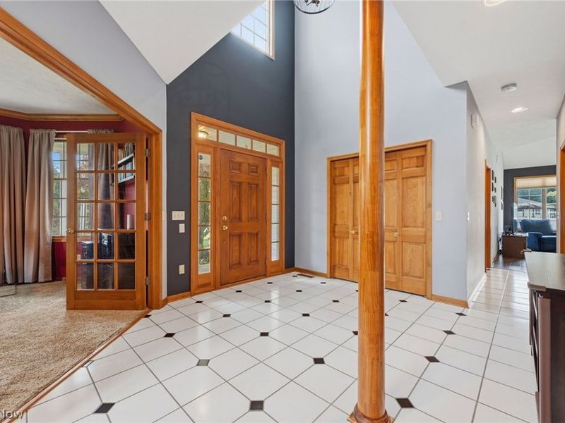 46787 Middle Ridge Road, Amherst, OH 44001 Photo 3
